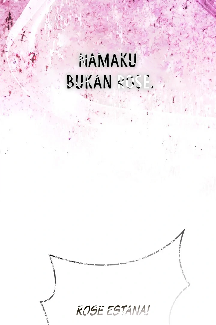 I Became a Tyrant’s Maid Chapter 64 Gambar 67