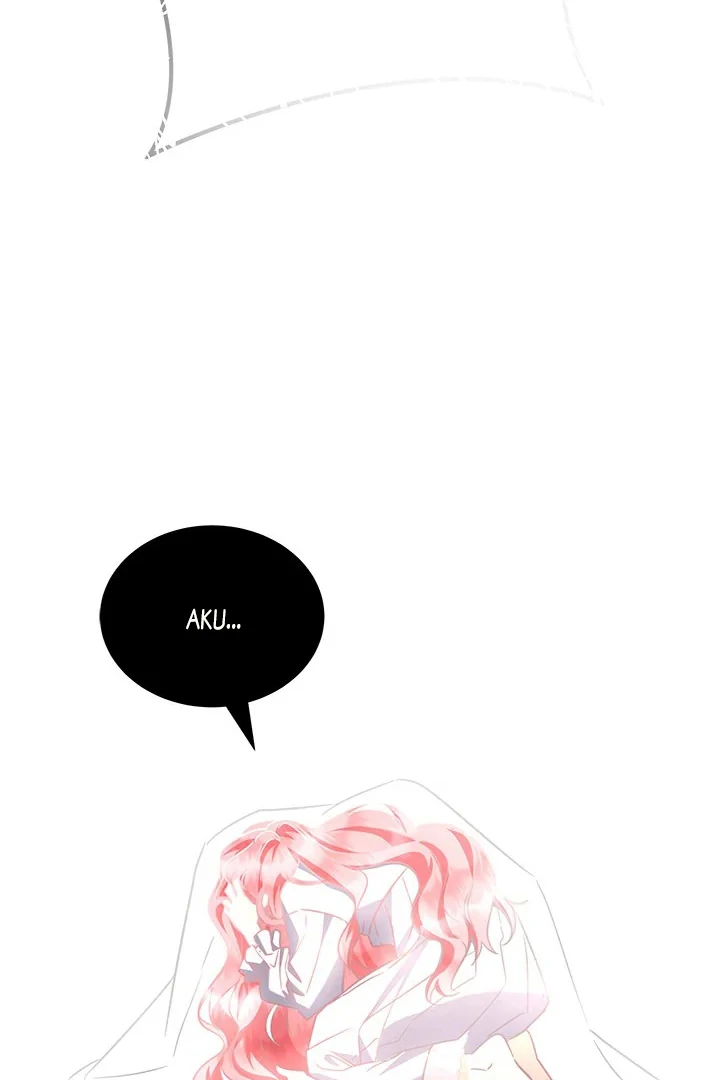 I Became a Tyrant’s Maid Chapter 64 Gambar 68