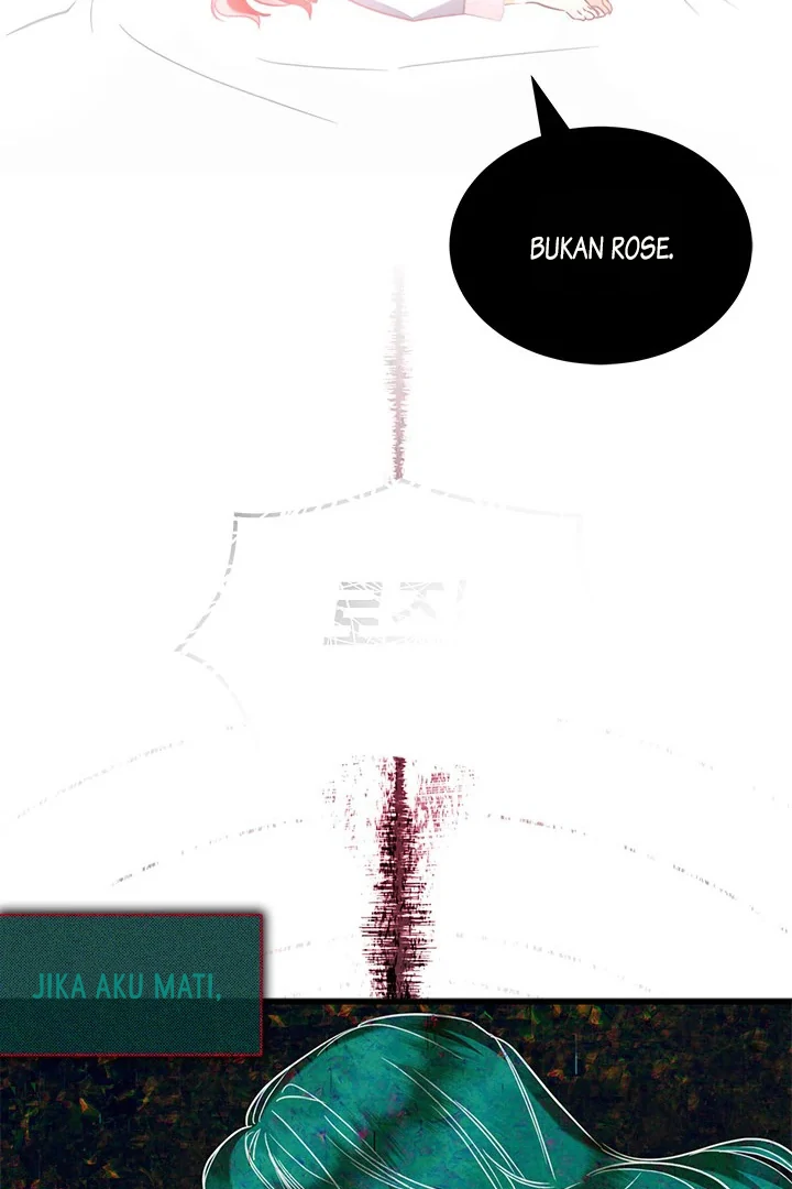 I Became a Tyrant’s Maid Chapter 64 Gambar 69