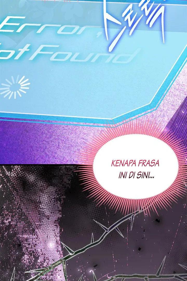 I Became a Tyrant’s Maid Chapter 64 Gambar 6