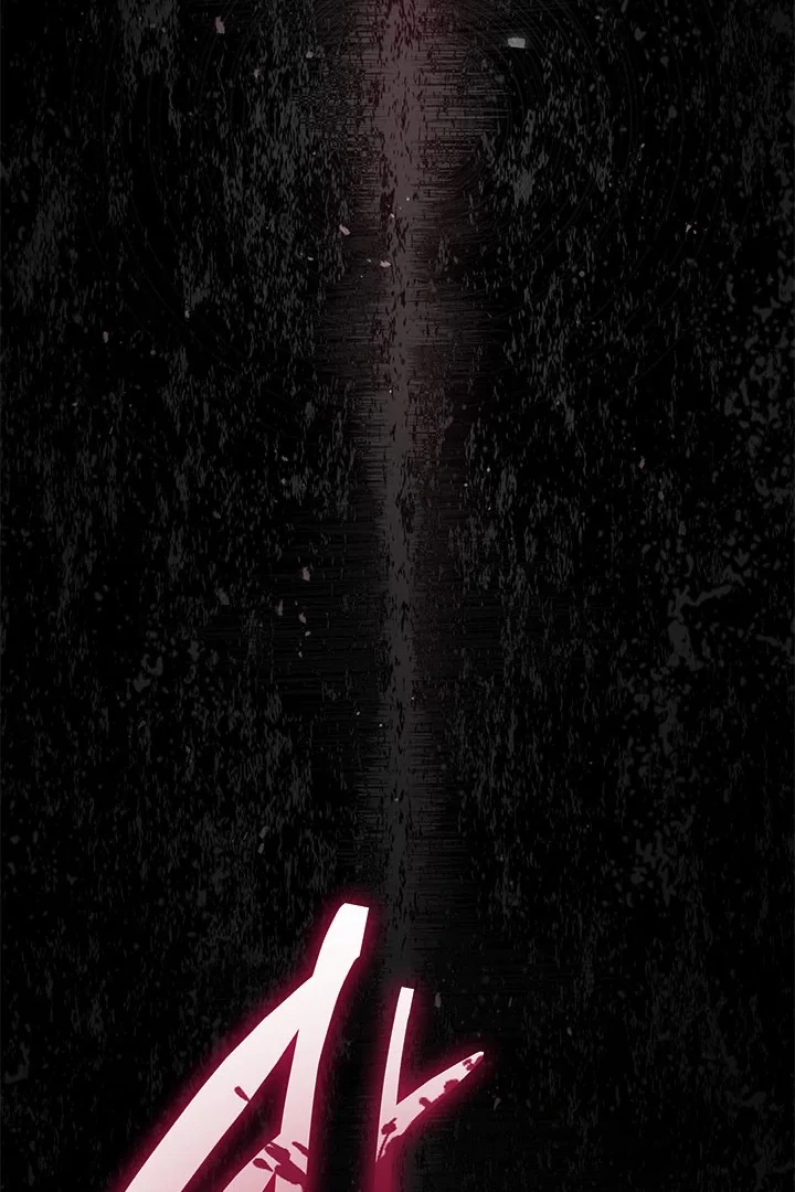 I Became a Tyrant’s Maid Chapter 64 Gambar 74