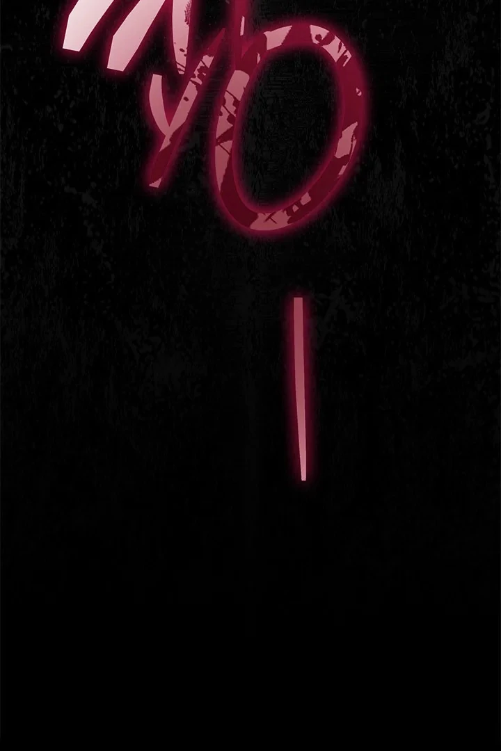 I Became a Tyrant’s Maid Chapter 64 Gambar 75