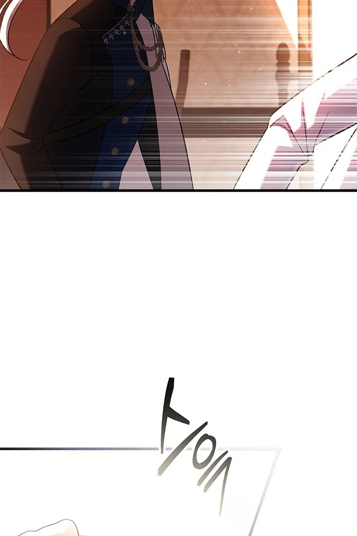 I Became a Tyrant’s Maid Chapter 64 Gambar 79