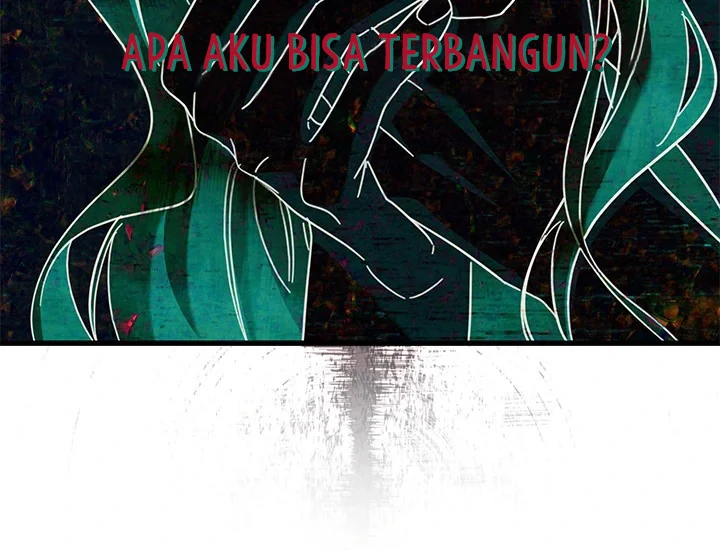 I Became a Tyrant’s Maid Chapter 64 Gambar 71