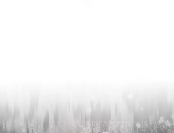 I Became a Tyrant’s Maid Chapter 64 Gambar 72