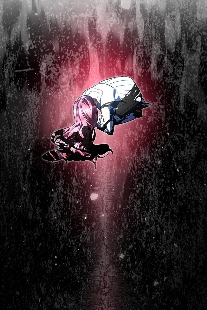 I Became a Tyrant’s Maid Chapter 64 Gambar 73