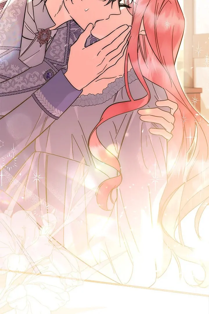 I Became a Tyrant’s Maid Chapter 64 Gambar 85