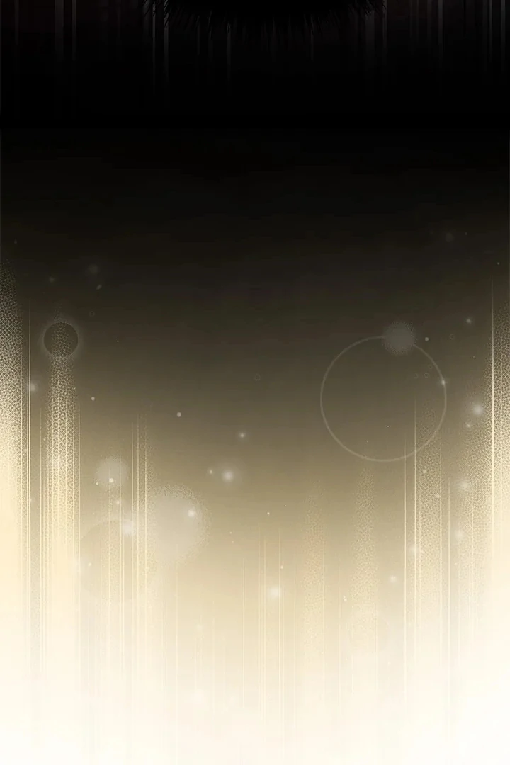 I Became a Tyrant’s Maid Chapter 64 Gambar 87