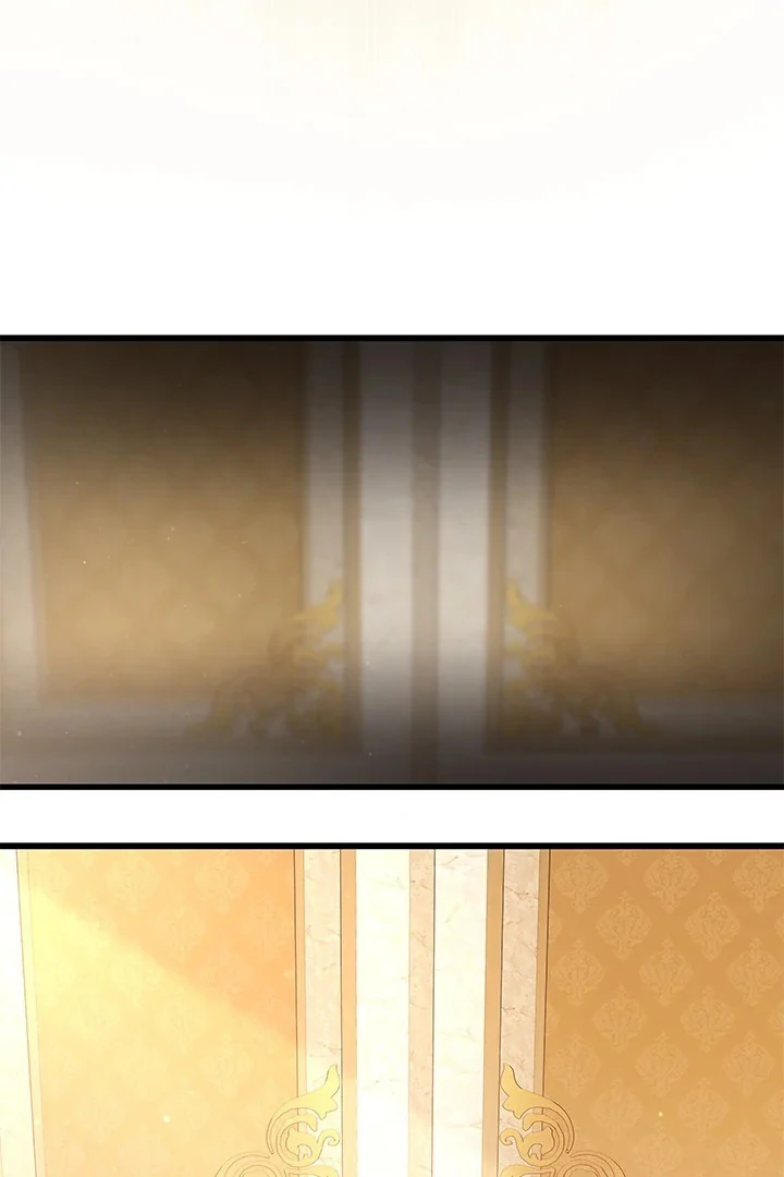 I Became a Tyrant’s Maid Chapter 64 Gambar 88