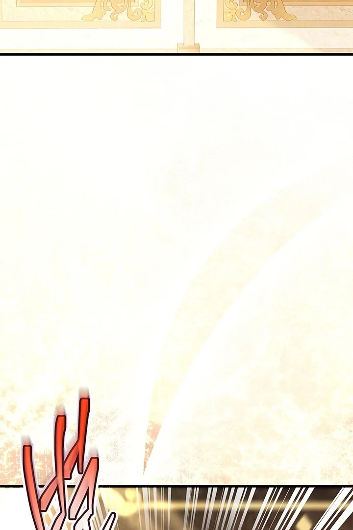 I Became a Tyrant’s Maid Chapter 64 Gambar 89