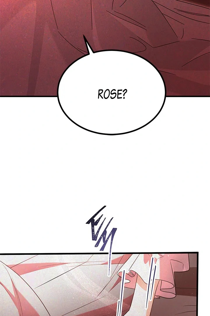 I Became a Tyrant’s Maid Chapter 64 Gambar 81