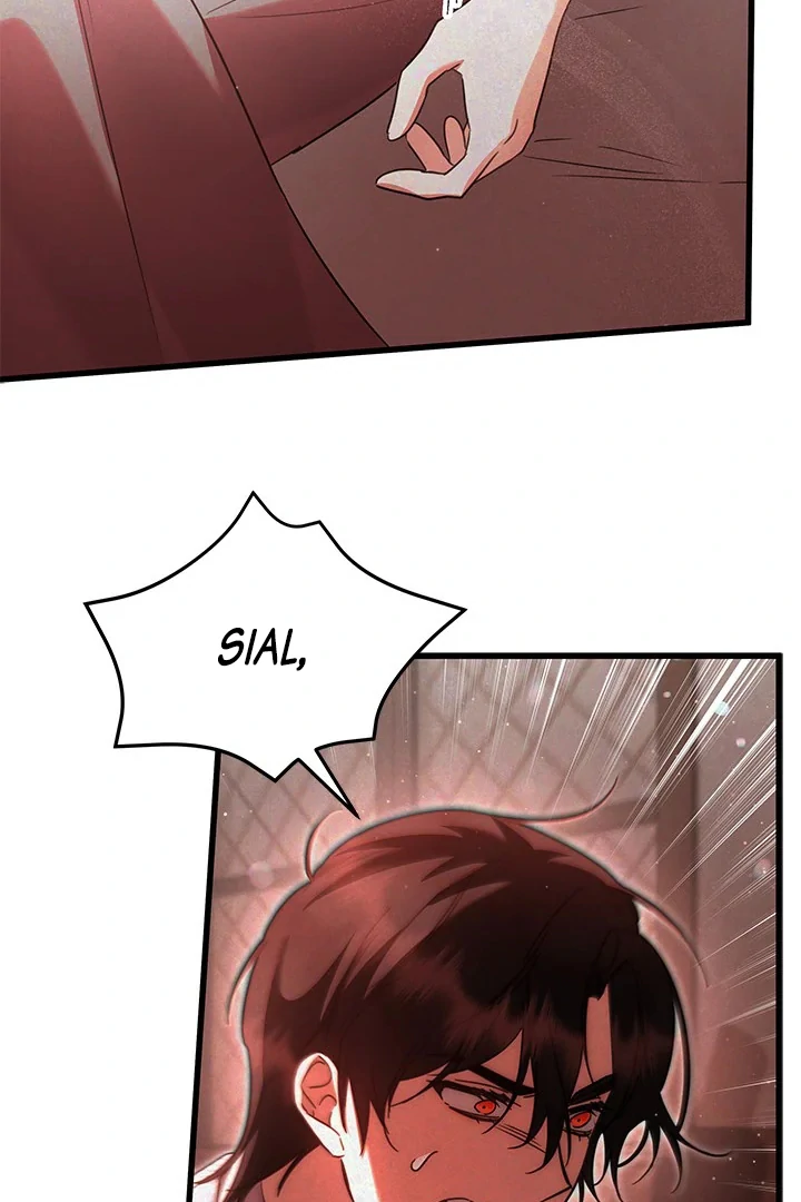 I Became a Tyrant’s Maid Chapter 64 Gambar 82