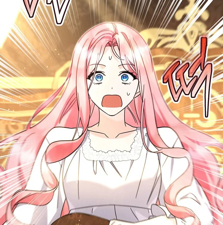 I Became a Tyrant’s Maid Chapter 64 Gambar 90