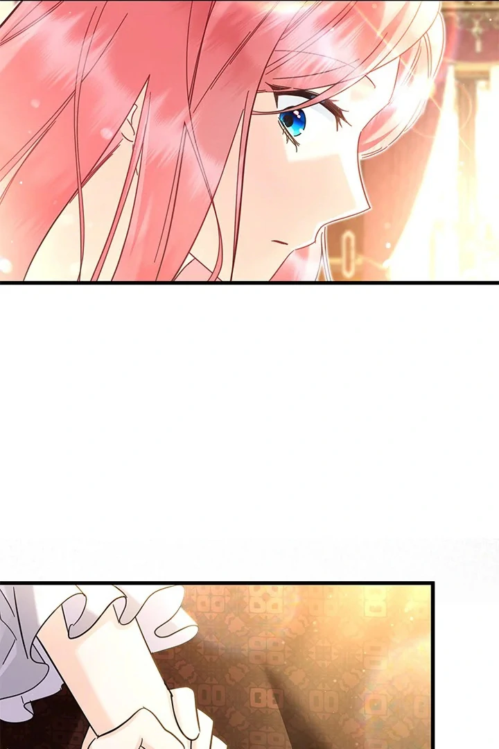 I Became a Tyrant’s Maid Chapter 64 Gambar 92