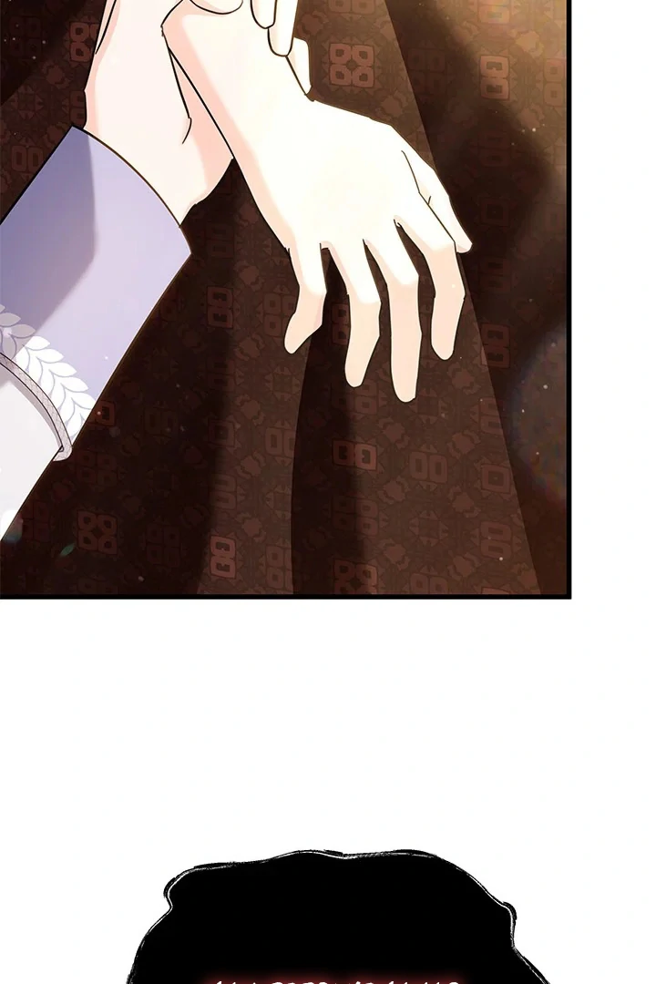 I Became a Tyrant’s Maid Chapter 64 Gambar 93