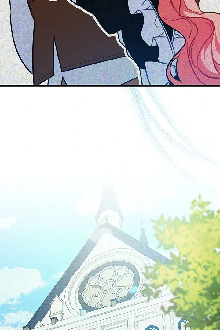 I Became a Tyrant’s Maid Chapter 65 Gambar 14