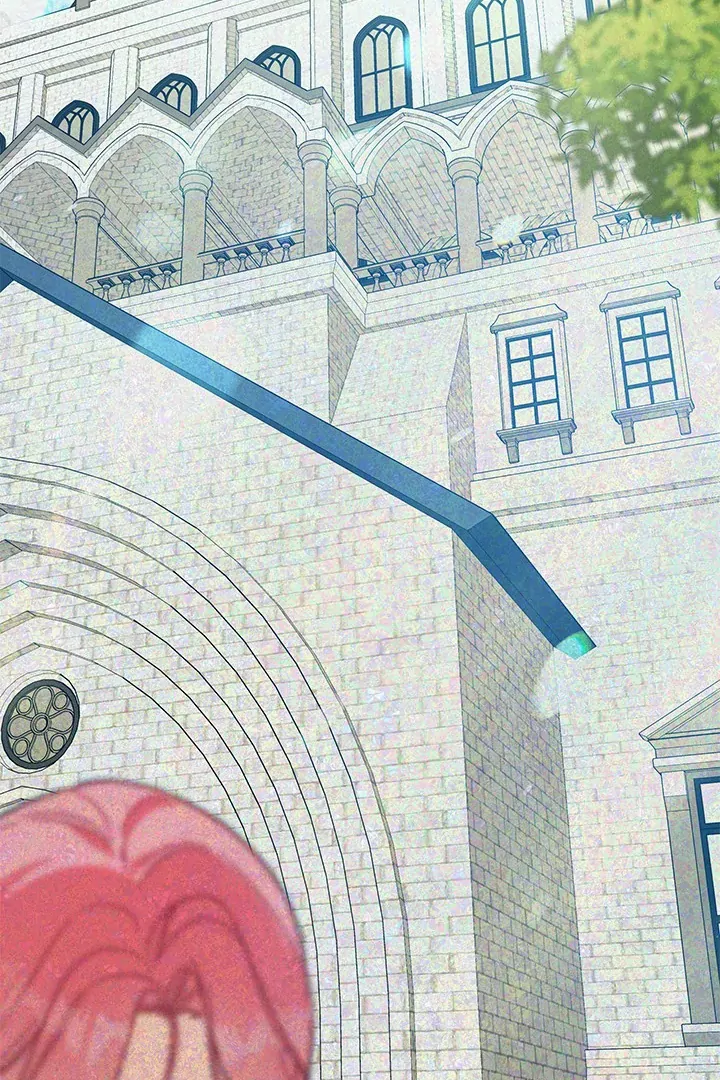 I Became a Tyrant’s Maid Chapter 65 Gambar 15