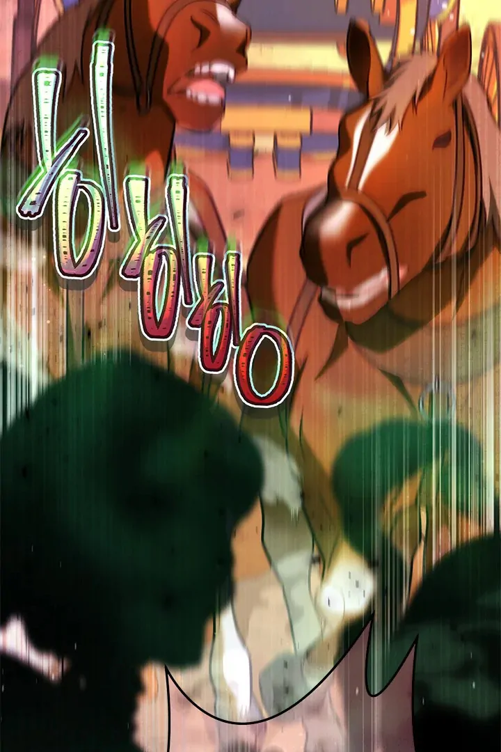 I Became a Tyrant’s Maid Chapter 65 Gambar 100