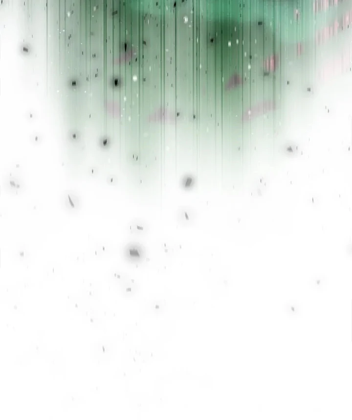 I Became a Tyrant’s Maid Chapter 65 Gambar 102