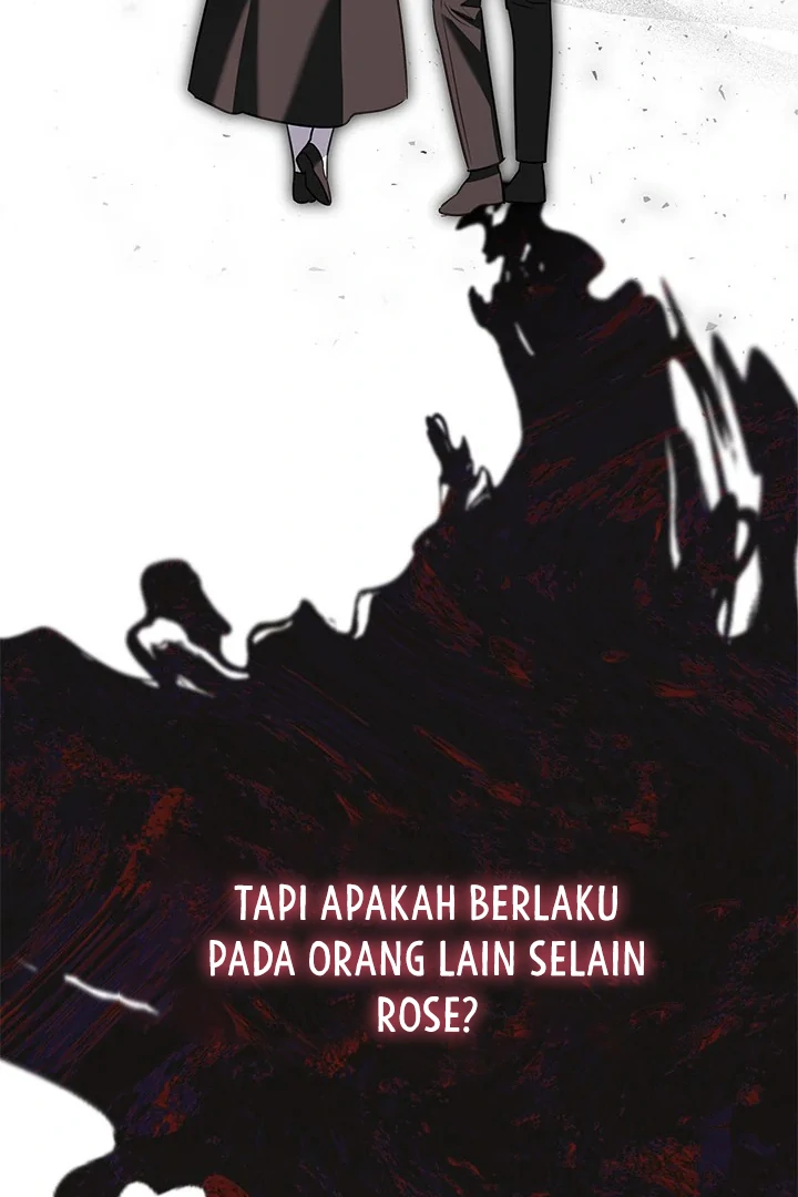 I Became a Tyrant’s Maid Chapter 65 Gambar 26