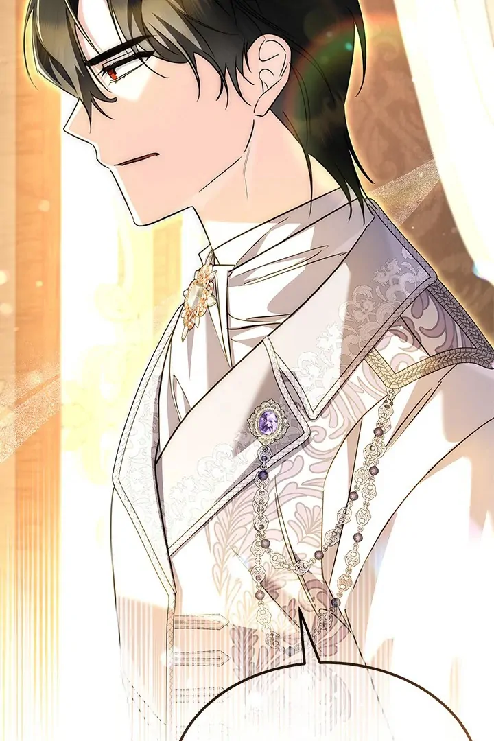 I Became a Tyrant’s Maid Chapter 65 Gambar 28