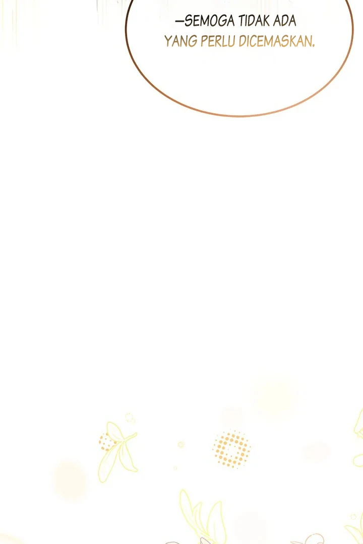 I Became a Tyrant’s Maid Chapter 65 Gambar 29