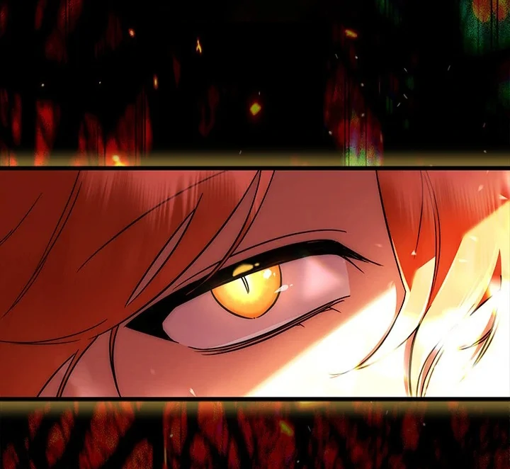 I Became a Tyrant’s Maid Chapter 65 Gambar 20