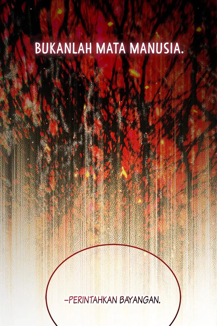 I Became a Tyrant’s Maid Chapter 65 Gambar 21