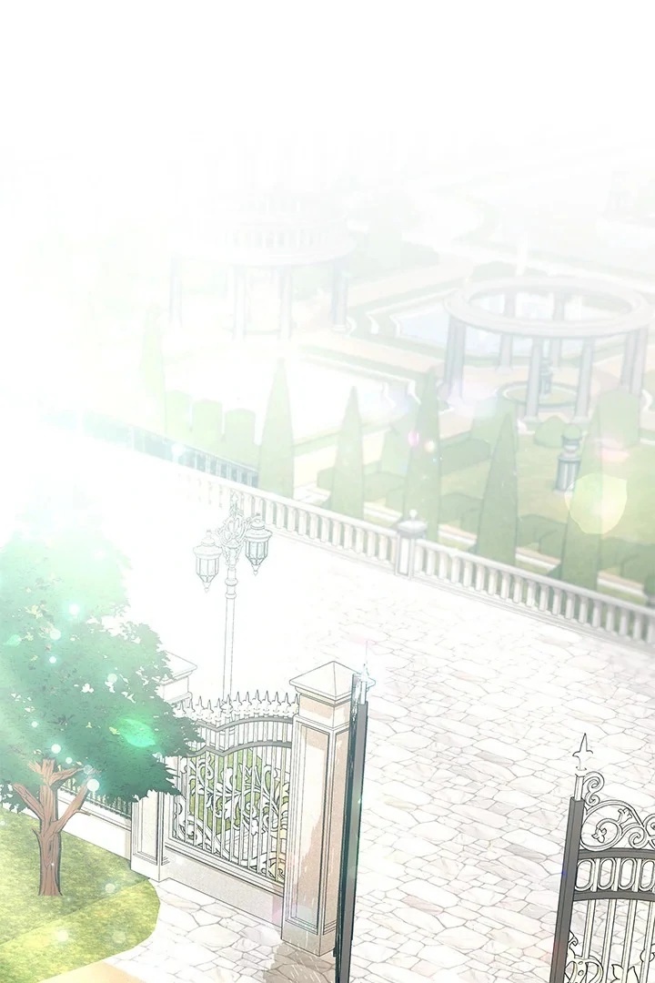 Manhwa I Became a Tyrant’s Maid Chapter 65 gambar nomor 2