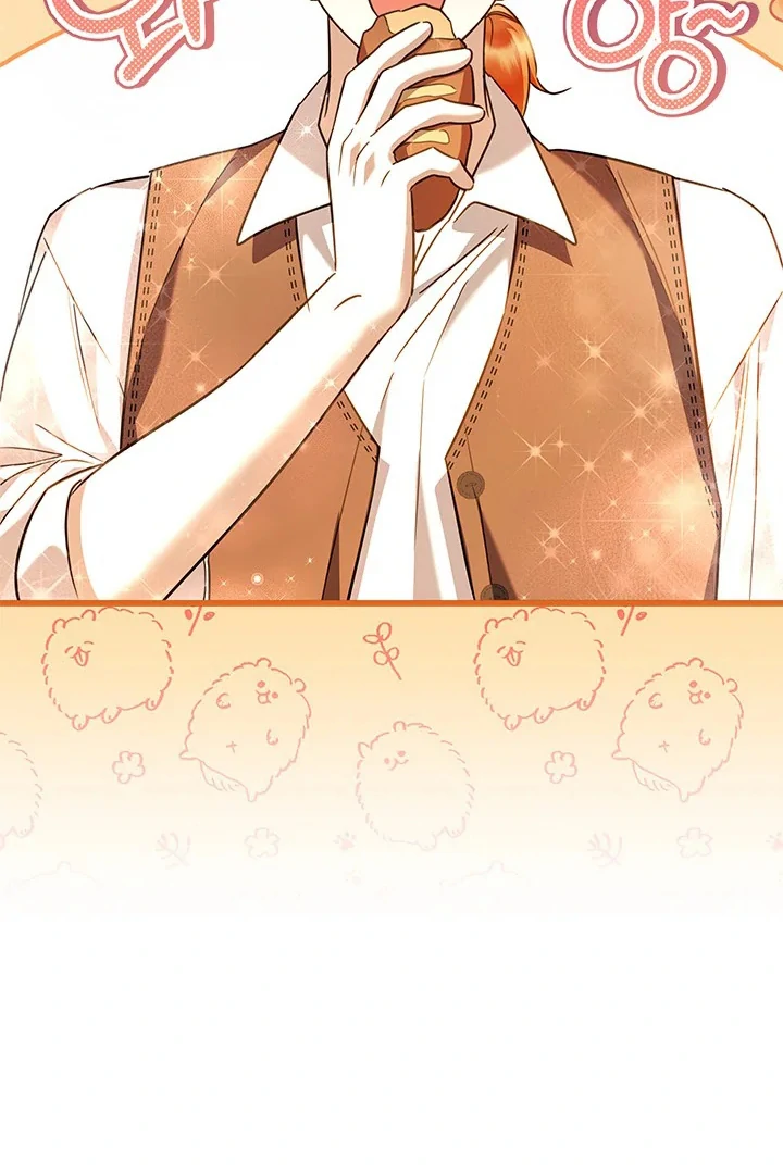 I Became a Tyrant’s Maid Chapter 65 Gambar 34