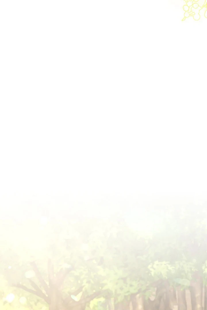 I Became a Tyrant’s Maid Chapter 65 Gambar 31