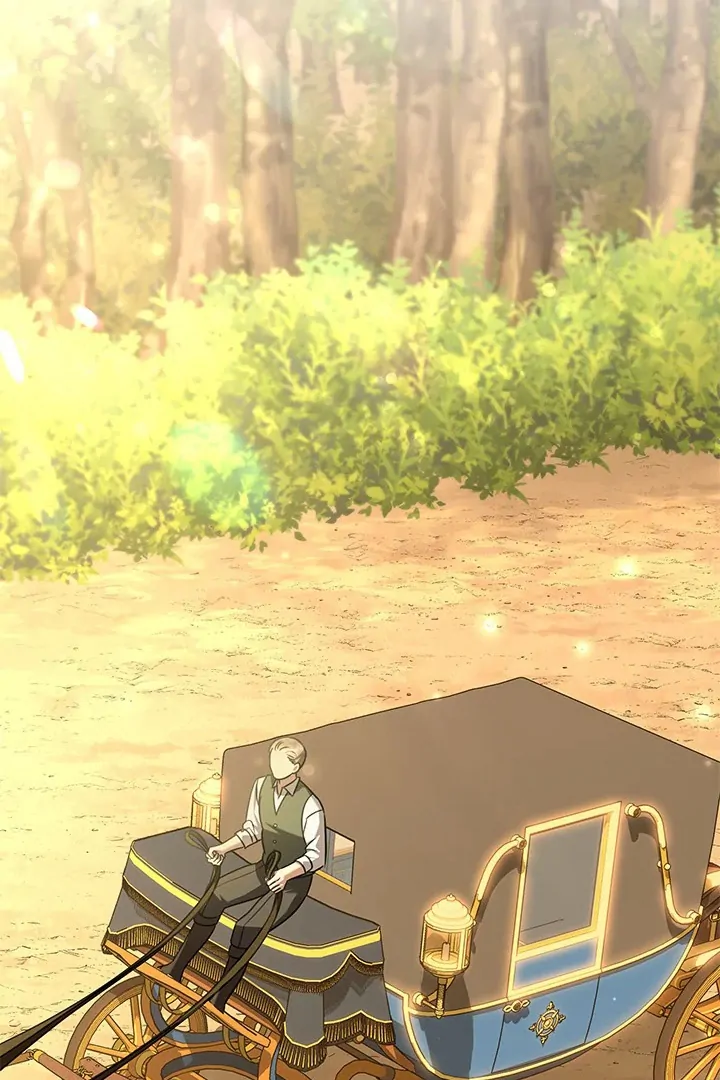 I Became a Tyrant’s Maid Chapter 65 Gambar 32