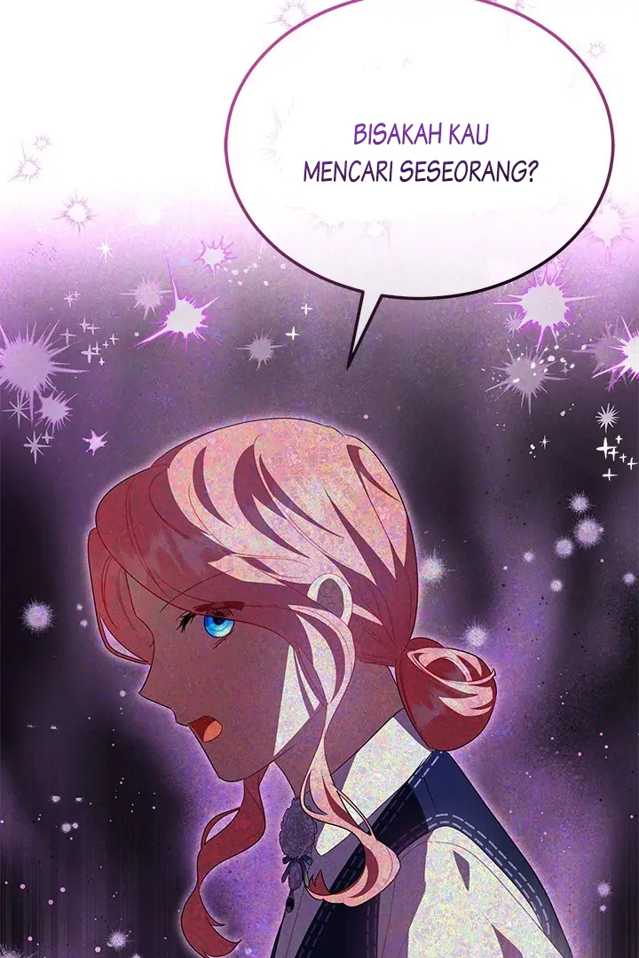 I Became a Tyrant’s Maid Chapter 65 Gambar 45