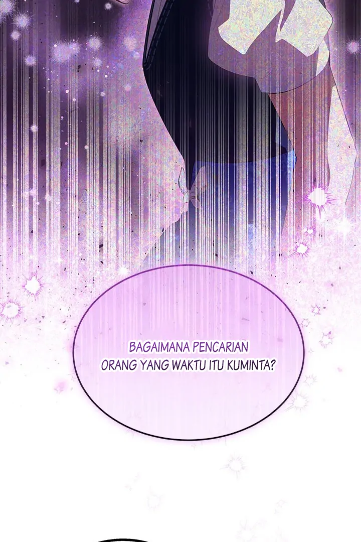 I Became a Tyrant’s Maid Chapter 65 Gambar 46