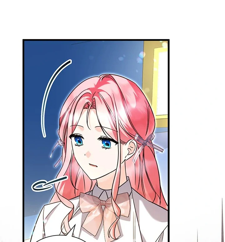 I Became a Tyrant’s Maid Chapter 65 Gambar 56