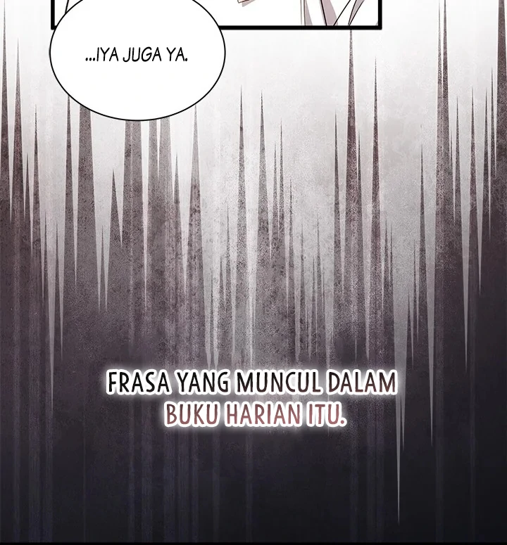 I Became a Tyrant’s Maid Chapter 65 Gambar 57