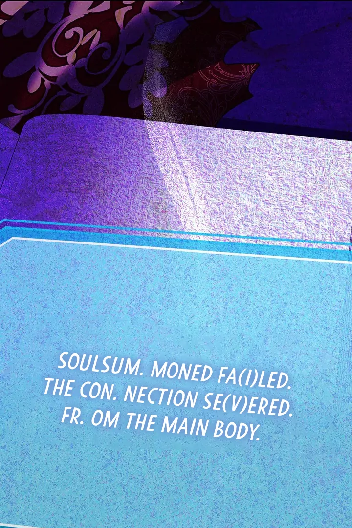 I Became a Tyrant’s Maid Chapter 65 Gambar 58