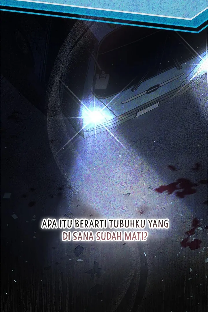 I Became a Tyrant’s Maid Chapter 65 Gambar 59