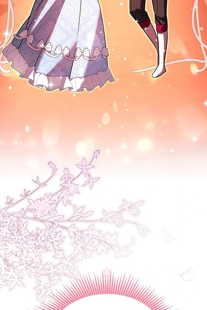 I Became a Tyrant’s Maid Chapter 65 Gambar 53