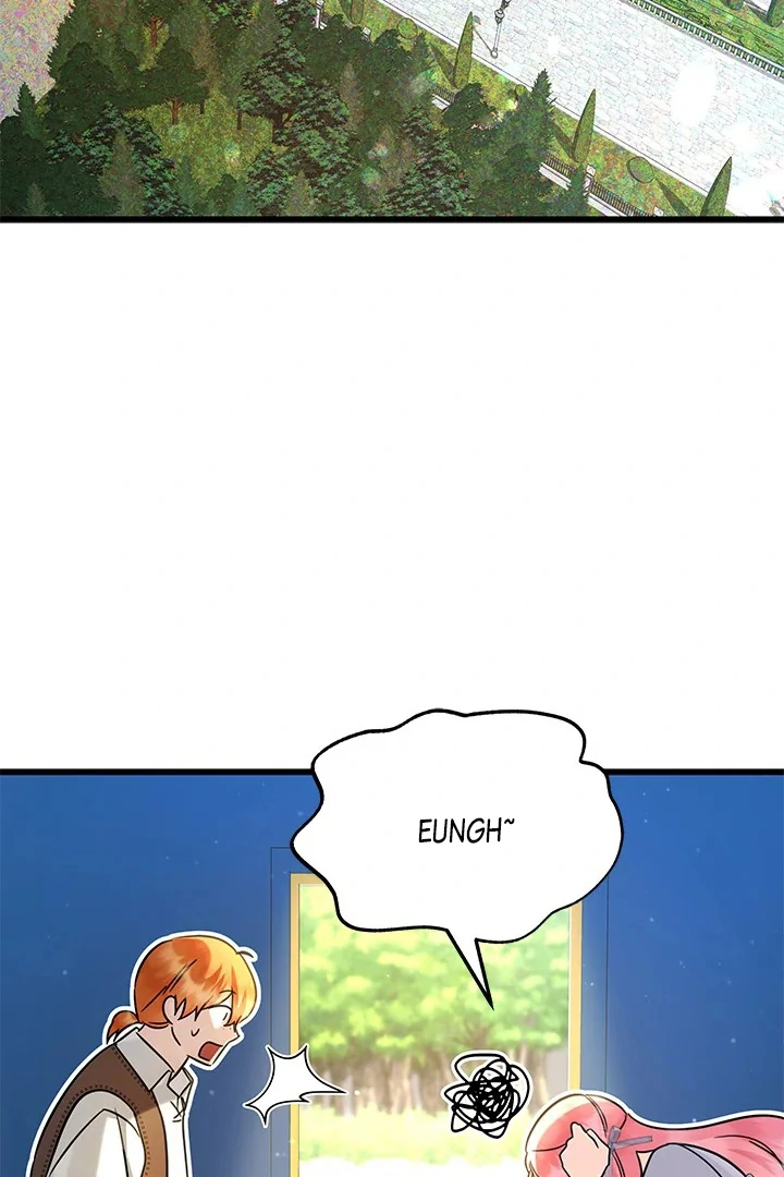 I Became a Tyrant’s Maid Chapter 65 Gambar 64