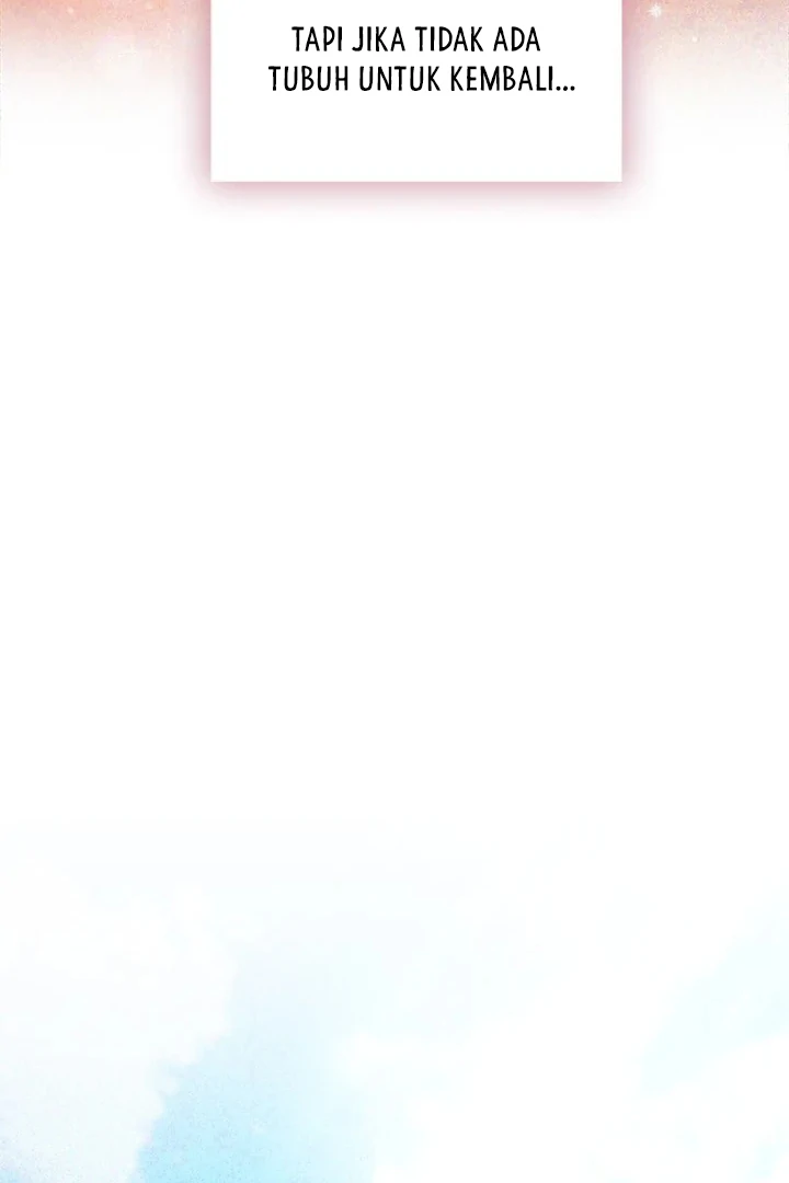 I Became a Tyrant’s Maid Chapter 65 Gambar 62