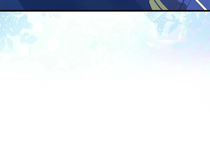 I Became a Tyrant’s Maid Chapter 65 Gambar 76