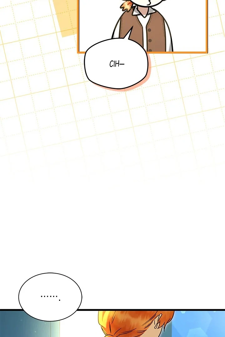 I Became a Tyrant’s Maid Chapter 65 Gambar 71