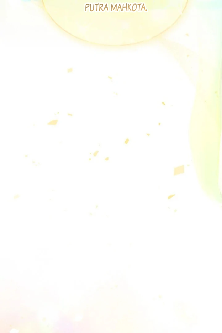 I Became a Tyrant’s Maid Chapter 65 Gambar 84