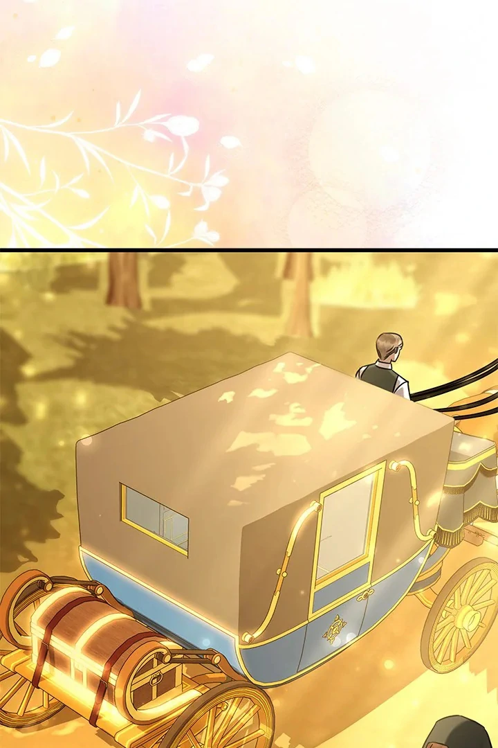 I Became a Tyrant’s Maid Chapter 65 Gambar 85