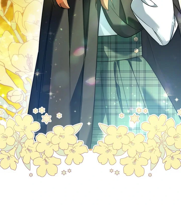 I Became a Tyrant’s Maid Chapter 65 Gambar 95