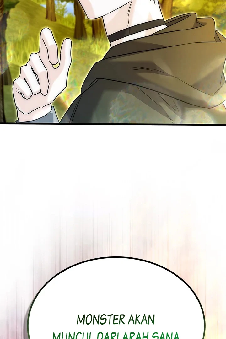 I Became a Tyrant’s Maid Chapter 65 Gambar 98