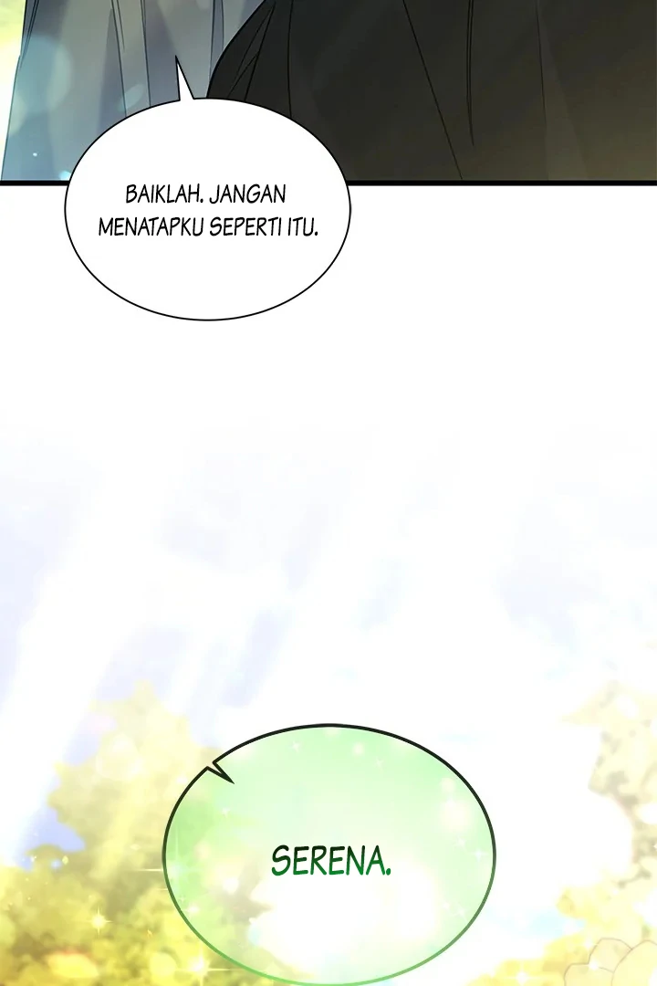 I Became a Tyrant’s Maid Chapter 65 Gambar 93