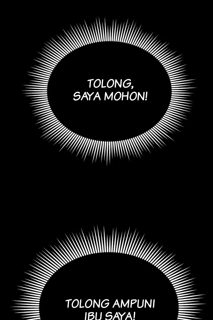 I Became a Tyrant’s Maid Chapter 7 Gambar 10