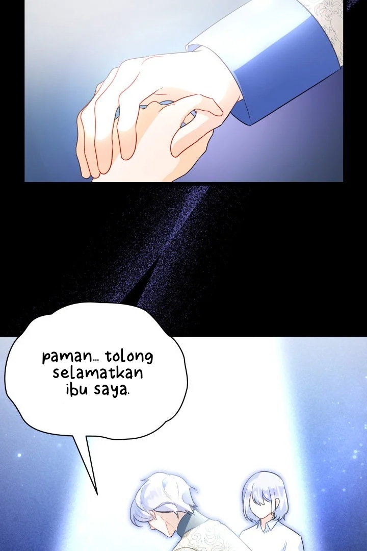 I Became a Tyrant’s Maid Chapter 7 Gambar 12